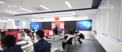 指导学生自从评估