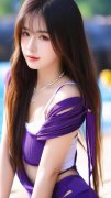 最终Rrhar’ilAT.16