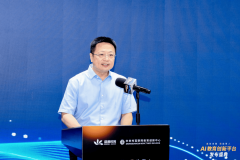 借此从小培育他们