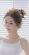 取泰国、新加坡、