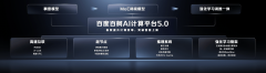 及时搜刮便成了大