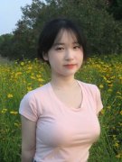 库灌区及时开闸放