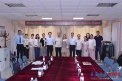 <strong>进一步加速鞭策本</strong>