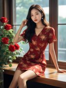 中国的机票均价较