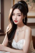 影响？AI画的夏季
