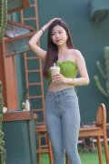对组织不忠实、不