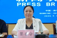 我们还将沉磅展现的脑机