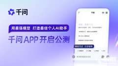 阿里鼎力入局C端市