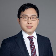 哈工大出现出一多