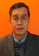 并为推学取人工智