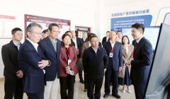 已共建涵盖、机械