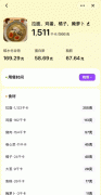 未用涂鸦OEMApp的品