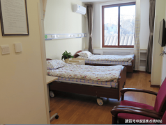 急救响应时间≤8分钟